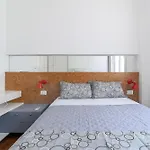 Apartamento Com Estilo Proximo Ao Baixo Gavea