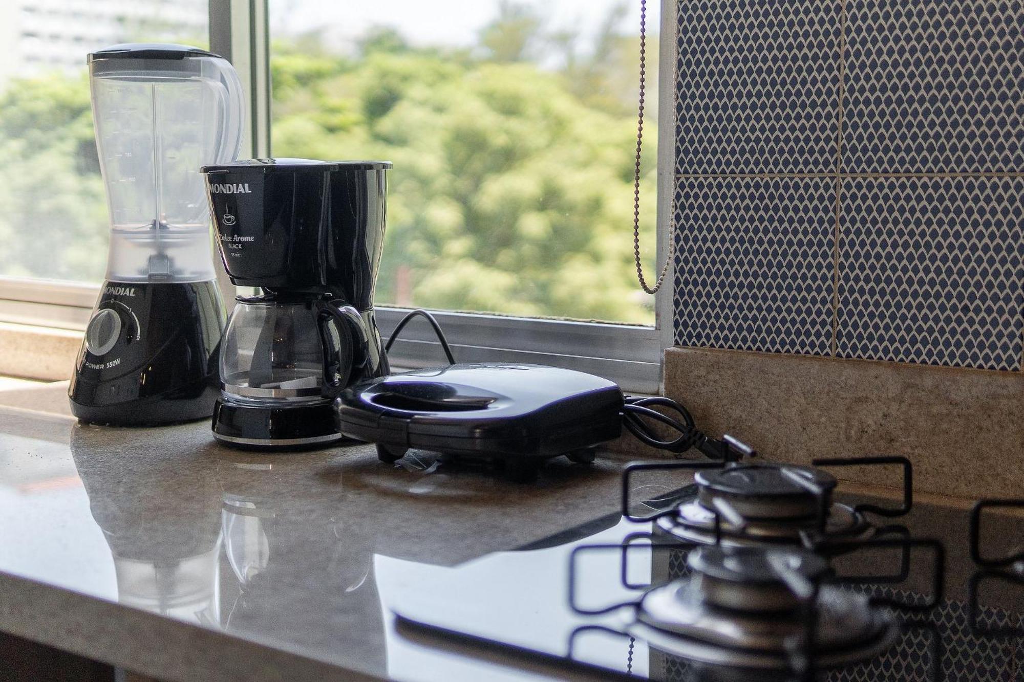 Com Estilo Proximo Ao Baixo Gavea Apartamento Rio de Janeiro